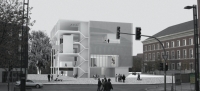 https://www.imd.tu-braunschweig.de/files/gimgs/th-89_89_jamie06.jpg