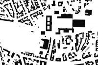 https://www.imd.tu-braunschweig.de/files/gimgs/th-89_89_jamie07.jpg