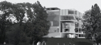 https://www.imd.tu-braunschweig.de/files/gimgs/th-89_89_jamie10.jpg