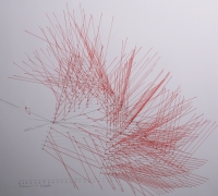 https://www.imd.tu-braunschweig.de/files/gimgs/th-8_8_hendrik07.jpg