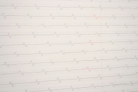 https://www.imd.tu-braunschweig.de/files/gimgs/th-8_8_kreise002.jpg