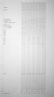 https://www.imd.tu-braunschweig.de/files/gimgs/th-8_8_lifespan01.jpg