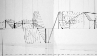 https://www.imd.tu-braunschweig.de/files/gimgs/th-8_8_partitur06.jpg