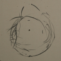https://www.imd.tu-braunschweig.de/files/gimgs/th-8_8_radialsystem04.jpg