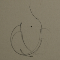 https://www.imd.tu-braunschweig.de/files/gimgs/th-8_8_radialsystem05.jpg