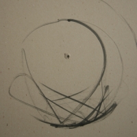 https://www.imd.tu-braunschweig.de/files/gimgs/th-8_8_radialsystem07.jpg