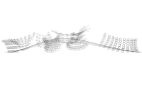 https://www.imd.tu-braunschweig.de/files/gimgs/th-90_90_fe-i-aural-architecture--5.png