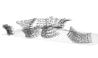 https://www.imd.tu-braunschweig.de/files/gimgs/th-90_90_fe-i-aural-architecture-7.png