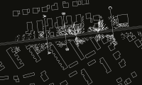 https://www.imd.tu-braunschweig.de/files/gimgs/th-90_90_plot-4.png