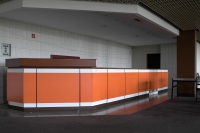 https://www.imd.tu-braunschweig.de/files/gimgs/th-91_91_caro02.jpg