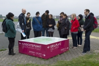 https://www.imd.tu-braunschweig.de/files/gimgs/th-91_91_thf-exkursion1.jpg