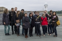 https://www.imd.tu-braunschweig.de/files/gimgs/th-91_91_thf-exkursion12.jpg