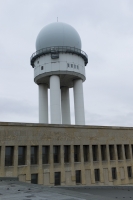 https://www.imd.tu-braunschweig.de/files/gimgs/th-91_91_thf-exkursion16.jpg