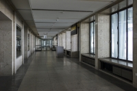 https://www.imd.tu-braunschweig.de/files/gimgs/th-91_91_thf-exkursion21.jpg