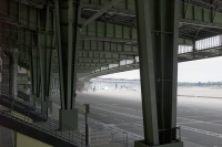 https://www.imd.tu-braunschweig.de/files/gimgs/th-91_91_thf-exkursion23.jpg