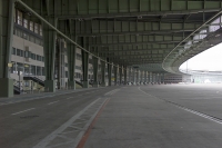 https://www.imd.tu-braunschweig.de/files/gimgs/th-91_91_thf-exkursion25.jpg