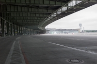 https://www.imd.tu-braunschweig.de/files/gimgs/th-91_91_thf-exkursion26.jpg