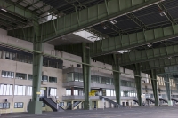 https://www.imd.tu-braunschweig.de/files/gimgs/th-91_91_thf-exkursion33.jpg