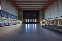 https://www.imd.tu-braunschweig.de/files/gimgs/th-91_91_thf-exkursion37.jpg