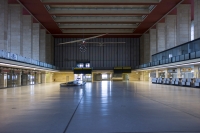 https://www.imd.tu-braunschweig.de/files/gimgs/th-91_91_thf-exkursion40_v2.jpg