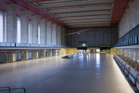 https://www.imd.tu-braunschweig.de/files/gimgs/th-91_91_thf-exkursion41.jpg