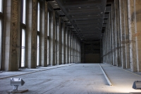 https://www.imd.tu-braunschweig.de/files/gimgs/th-91_91_thf-exkursion43.jpg