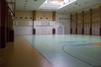 https://www.imd.tu-braunschweig.de/files/gimgs/th-91_91_thf-exkursion50.jpg