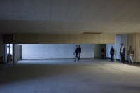 https://www.imd.tu-braunschweig.de/files/gimgs/th-91_91_thf-exkursion52.jpg