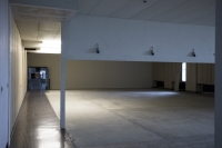 https://www.imd.tu-braunschweig.de/files/gimgs/th-91_91_thf-exkursion54.jpg
