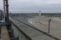 https://www.imd.tu-braunschweig.de/files/gimgs/th-91_91_thf-exkursion58.jpg