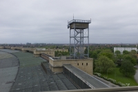 https://www.imd.tu-braunschweig.de/files/gimgs/th-91_91_thf-exkursion60.jpg