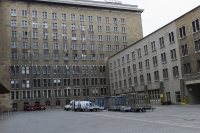 https://www.imd.tu-braunschweig.de/files/gimgs/th-91_91_thf-exkursion63.jpg