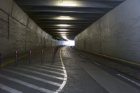 https://www.imd.tu-braunschweig.de/files/gimgs/th-91_91_thf-exkursion65.jpg