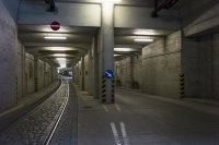 https://www.imd.tu-braunschweig.de/files/gimgs/th-91_91_thf-exkursion66.jpg