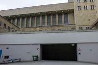 https://www.imd.tu-braunschweig.de/files/gimgs/th-91_91_thf-exkursion69.jpg