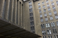 https://www.imd.tu-braunschweig.de/files/gimgs/th-91_91_thf-exkursion70.jpg
