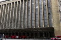 https://www.imd.tu-braunschweig.de/files/gimgs/th-91_91_thf-exkursion71.jpg