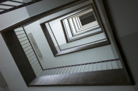 https://www.imd.tu-braunschweig.de/files/gimgs/th-91_91_thf-exkursion72.jpg