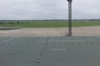 https://www.imd.tu-braunschweig.de/files/gimgs/th-91_91_thf-exkursion8.jpg