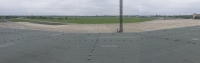https://www.imd.tu-braunschweig.de/files/gimgs/th-91_91_thf-exkursionpano02.jpg