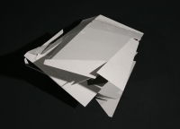 https://www.imd.tu-braunschweig.de/files/gimgs/th-93_93_img8164.jpg