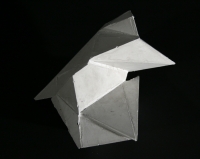 https://www.imd.tu-braunschweig.de/files/gimgs/th-93_93_img8270.jpg