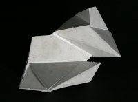 https://www.imd.tu-braunschweig.de/files/gimgs/th-93_93_img8274.jpg