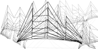 https://www.imd.tu-braunschweig.de/files/gimgs/th-93_93_notation.jpg
