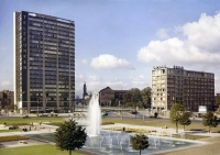https://www.imd.tu-braunschweig.de/files/gimgs/th-94_94_1960.jpg