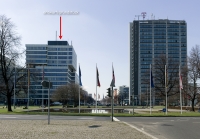 https://www.imd.tu-braunschweig.de/files/gimgs/th-94_94_site02.jpg