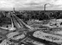 https://www.imd.tu-braunschweig.de/files/gimgs/th-94_94_site04.jpg