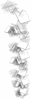https://www.imd.tu-braunschweig.de/files/gimgs/th-95_95_ansicht-01.jpg