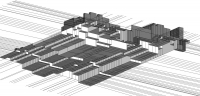 https://www.imd.tu-braunschweig.de/files/gimgs/th-95_95_autosavemodell.jpg