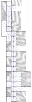 https://www.imd.tu-braunschweig.de/files/gimgs/th-95_95_bit-mapping-space-1.jpg